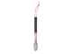 Pinza per barbecue Weber