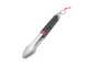 Pinza per barbecue Weber