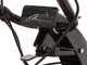 OUTLET - PICCOLI DIFETTI ESTETICI - Geotech MCT 550 - Motocoltivatore a benzina - Ducar DH212 - Fresa reversa - 7HP