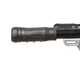 OUTLET - PICCOLI DIFETTI ESTETICI - Geotech MCT 550 - Motocoltivatore a benzina - Ducar DH212 - Fresa reversa - 7HP