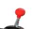 OUTLET - PICCOLI DIFETTI ESTETICI - Geotech MCT 550 - Motocoltivatore a benzina - Ducar DH212 - Fresa reversa - 7HP