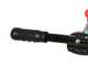 OUTLET - PICCOLI DIFETTI ESTETICI - Geotech MCT 550 - Motocoltivatore a benzina - Ducar DH212 - Fresa reversa - 7HP