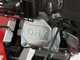 OUTLET - PICCOLI DIFETTI ESTETICI - Geotech MCT 550 - Motocoltivatore a benzina - Ducar DH212 - Fresa reversa - 7HP