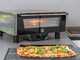 OUTLET - SENZA IMBALLO ORIGINALE - Effeuno Linea N5 - Forno elettrico per pizza