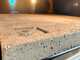 OUTLET - SENZA IMBALLO ORIGINALE - Effeuno Linea N5 - Forno elettrico per pizza