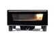 OUTLET - SENZA IMBALLO ORIGINALE - Effeuno Linea N5 - Forno elettrico per pizza