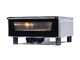OUTLET - SENZA IMBALLO ORIGINALE - Effeuno Linea N5 - Forno elettrico per pizza