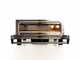 OUTLET - SENZA IMBALLO ORIGINALE - Effeuno Linea N5 - Forno elettrico per pizza