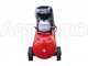 OUTLET - PICCOLI DIFETTI ESTETICI - Fini Super Tiger MK 312 - Compressore aria elettrico monofase - Motore 3 HP - 50 lt