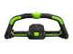 EGO LM2236E-SP - Tagliaerba trazionato a batteria - 56V / 10Ah - Taglio 55cm