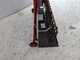 OUTLET - PICCOLI DIFETTI ESTETICI - Barbecue portatile a legna e carbone 214 Medium - Pieghevole
