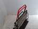 OUTLET - PICCOLI DIFETTI ESTETICI - Barbecue portatile a legna e carbone 214 Medium - Pieghevole