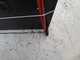 OUTLET - PICCOLI DIFETTI ESTETICI - Barbecue portatile a legna e carbone 214 Medium - Pieghevole