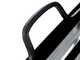OUTLET - PICCOLI DIFETTI ESTETICI - Barbecue portatile a legna e carbone 214 Medium - Pieghevole