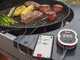 Termometro digitale iGrill 2 Weber