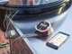 Termometro digitale iGrill 2 Weber