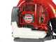 Efco SA 2063 - Soffiatore a scoppio a zaino motore 2 tempi