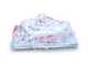 OUTLET - DA ESPOSIZIONE - GeoTech-Pro TLP 160 - Tagliaerba per trattore - 3 rotori a 1 lama