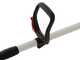 OUTLET - SENZA IMBALLO ORIGINALE - Einhell GE-HC 18 Li T - Potatore - Tagliasiepi su asta di prolunga telescopica a batteria - 18V 2.5Ah