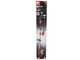 OUTLET - SENZA IMBALLO ORIGINALE - Einhell GE-HC 18 Li T - Potatore - Tagliasiepi su asta di prolunga telescopica a batteria - 18V 2.5Ah