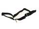 OUTLET - SENZA IMBALLO ORIGINALE - Einhell GE-HC 18 Li T - Potatore - Tagliasiepi su asta di prolunga telescopica a batteria - 18V 2.5Ah