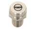 OUTLET - SENZA IMBALLO ORGINALE - Lavor Texas R 1211 GL - Idropulitrice professionale ad acqua calda - 150 bar - 660 l/h