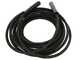 OUTLET - SENZA IMBALLO ORGINALE - Lavor Texas R 1211 GL - Idropulitrice professionale ad acqua calda - 150 bar - 660 l/h