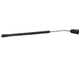 OUTLET - SENZA IMBALLO ORGINALE - Lavor Texas R 1211 GL - Idropulitrice professionale ad acqua calda - 150 bar - 660 l/h