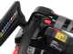 Ama Freemow 98715 - Elettrosega a batteria da potatura - 40V - SENZA BATTERIE E CARICABATTERIE