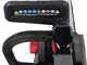 Ama Freemow 98715 - Elettrosega a batteria da potatura - 40V - SENZA BATTERIE E CARICABATTERIE