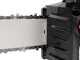 Ama Freemow 98715 - Elettrosega a batteria da potatura - 40V 2.5Ah  - Barra da 30cm