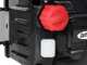 Ama Freemow 98715 - Elettrosega a batteria da potatura - 40V 2.5Ah  - Barra da 30cm