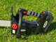 Ama Freemow 98715 - Elettrosega a batteria da potatura - 40V 2.5Ah  - Barra da 30cm