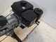 OUTLET - PICCOLI DIFETTI ESTETICI - BlackStone MHG 2200 - Motozappa a scoppio a benzina da 212cc - 7 HP