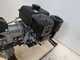 OUTLET - PICCOLI DIFETTI ESTETICI - BlackStone MHG 2200 - Motozappa a scoppio a benzina da 212cc - 7 HP