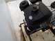 OUTLET - PICCOLI DIFETTI ESTETICI - BlackStone MHG 2200 - Motozappa a scoppio a benzina da 212cc - 7 HP