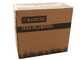 OUTLET - PICCOLI DIFETTI ESTETICI - BlackStone MHG 2200 - Motozappa a scoppio a benzina da 212cc - 7 HP
