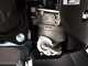 OUTLET - PICCOLI DIFETTI ESTETICI - BlackStone MHG 2200 - Motozappa a scoppio a benzina da 212cc - 7 HP