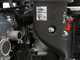 OUTLET - PICCOLI DIFETTI ESTETICI - BlackStone MHG 2200 - Motozappa a scoppio a benzina da 212cc - 7 HP