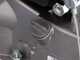 OUTLET - PICCOLI DIFETTI ESTETICI - BlackStone MHG 2200 - Motozappa a scoppio a benzina da 212cc - 7 HP