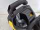 OUTLET - DIFETTI ESTETICI - Karcher K5 Power Control Home - Idropulitrice con lavasuperfici T 5 - 145 bar - 500 lt/h