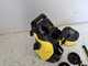 OUTLET - DIFETTI ESTETICI - Karcher K5 Power Control Home - Idropulitrice con lavasuperfici T 5 - 145 bar - 500 lt/h