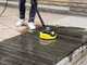 OUTLET - DIFETTI ESTETICI - Karcher K5 Power Control Home - Idropulitrice con lavasuperfici T 5 - 145 bar - 500 lt/h
