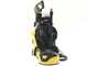 OUTLET - DIFETTI ESTETICI - Karcher K5 Power Control Home - Idropulitrice con lavasuperfici T 5 - 145 bar - 500 lt/h