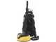 OUTLET - DIFETTI ESTETICI - Karcher K5 Power Control Home - Idropulitrice con lavasuperfici T 5 - 145 bar - 500 lt/h