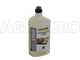 OUTLET - DIFETTI ESTETICI - Karcher K5 Power Control Home - Idropulitrice con lavasuperfici T 5 - 145 bar - 500 lt/h