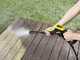 OUTLET - DIFETTI ESTETICI - Karcher K5 Power Control Home - Idropulitrice con lavasuperfici T 5 - 145 bar - 500 lt/h