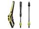OUTLET - DIFETTI ESTETICI - Karcher K5 Power Control Home - Idropulitrice con lavasuperfici T 5 - 145 bar - 500 lt/h