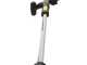 OUTLET - PICCOLI DIFETTI ESTETICI - WORX WG157E.9 - Tagliabordi a batteria - SENZA BATTERIA E CARICABATTERIA
