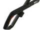 OUTLET - PICCOLI DIFETTI ESTETICI - WORX WG157E.9 - Tagliabordi a batteria - SENZA BATTERIA E CARICABATTERIA